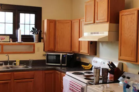 705 Engineer St, Corbin, KY 40701 photo 47