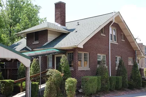 705 Engineer St, Corbin, KY 40701 photo 44