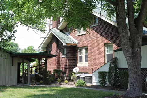705 Engineer St, Corbin, KY 40701 photo 39