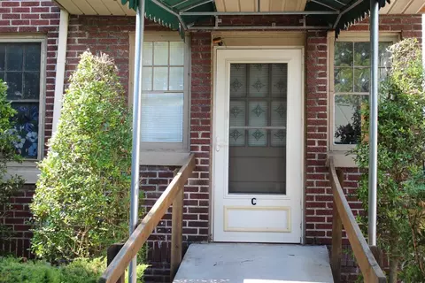 705 Engineer St, Corbin, KY 40701 photo 68