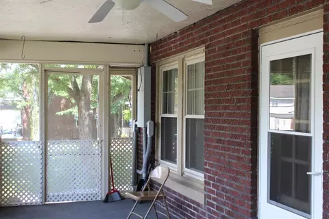 705 Engineer St, Corbin, KY 40701 photo 59