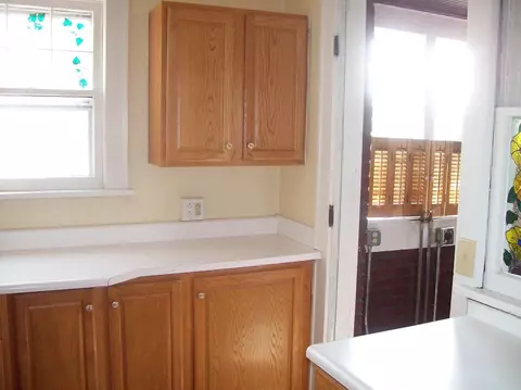 705 Engineer St, Corbin, KY 40701 photo 21