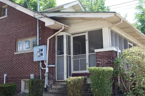 705 Engineer St, Corbin, KY 40701 photo 41