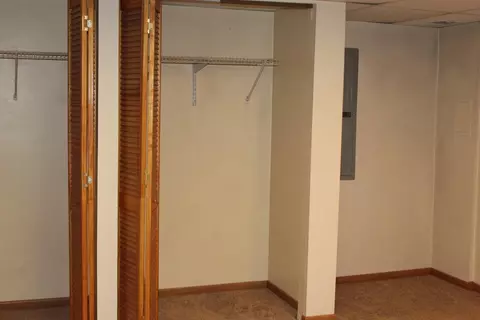 705 Engineer St, Corbin, KY 40701 photo 38