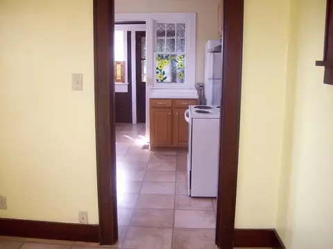 705 Engineer St, Corbin, KY 40701 photo 27