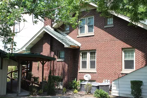 705 Engineer St, Corbin, KY 40701 photo 40