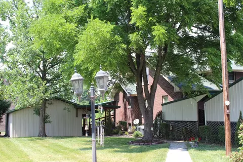 705 Engineer St, Corbin, KY 40701 photo 45