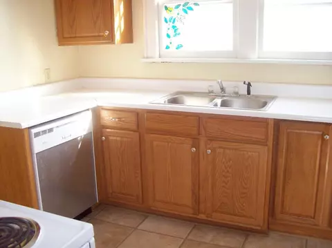 705 Engineer St, Corbin, KY 40701 photo 22