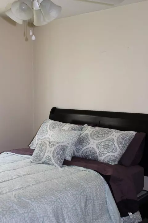 705 Engineer St, Corbin, KY 40701 photo 53