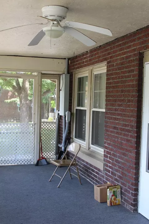 705 Engineer St, Corbin, KY 40701 photo 60