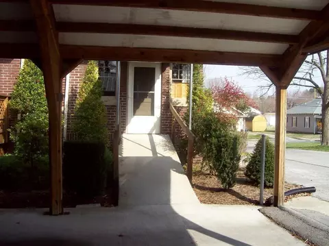 705 Engineer St, Corbin, KY 40701 photo 18
