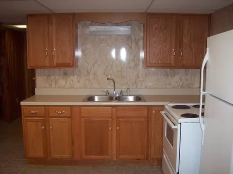 705 Engineer St, Corbin, KY 40701 photo 9