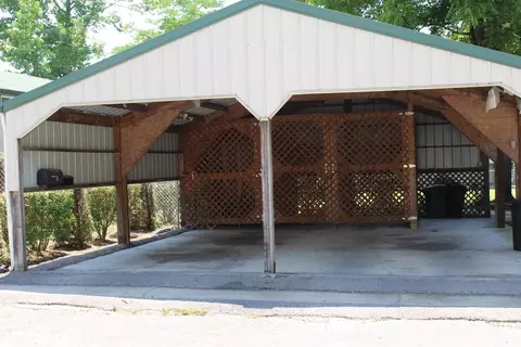 705 Engineer St, Corbin, KY 40701 photo 43