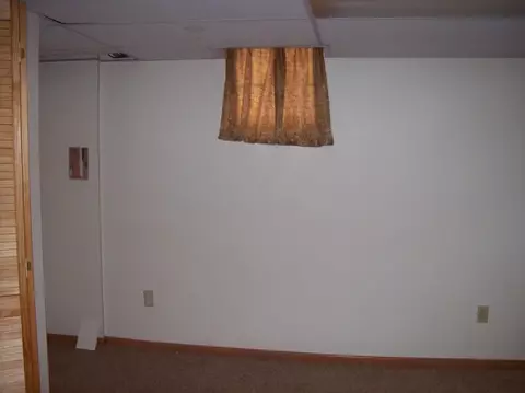 705 Engineer St, Corbin, KY 40701 photo 15