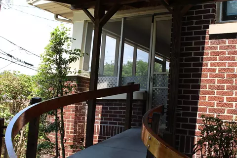 705 Engineer St, Corbin, KY 40701 photo 37