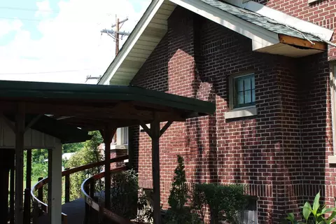 705 Engineer St, Corbin, KY 40701 photo 35