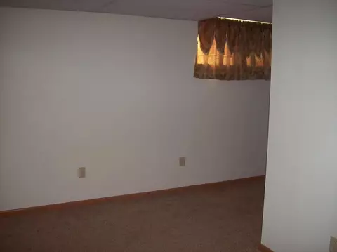 705 Engineer St, Corbin, KY 40701 photo 14