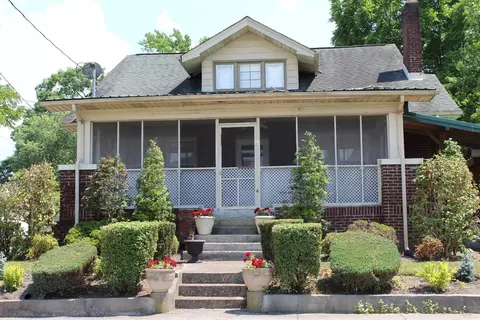 705 Engineer St, Corbin, KY 40701 photo 34