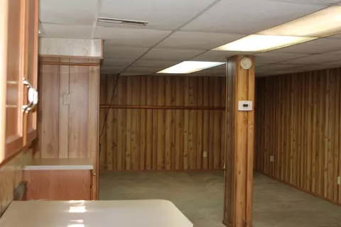 705 Engineer St, Corbin, KY 40701 photo 61