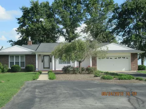 1605 Rosedale Rd, Morehead, KY 40351 photo 17