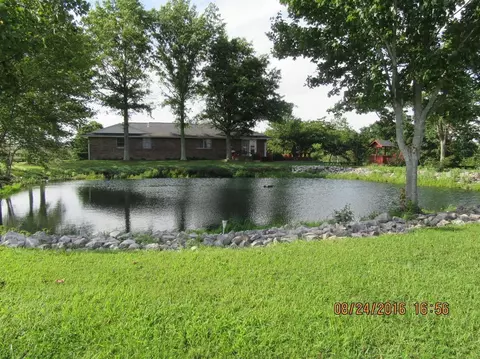 1605 Rosedale Rd, Morehead, KY 40351 photo 18