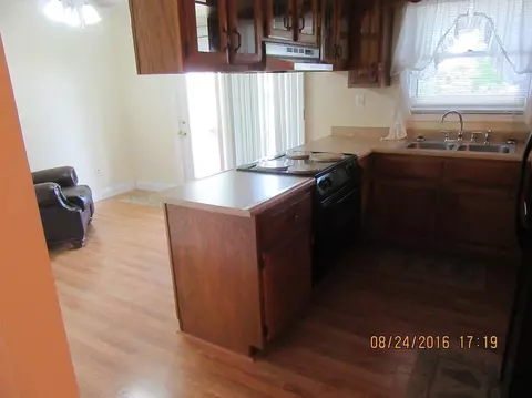 1605 Rosedale Rd, Morehead, KY 40351 photo 34