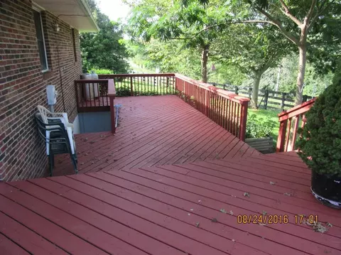 1605 Rosedale Rd, Morehead, KY 40351 photo 29