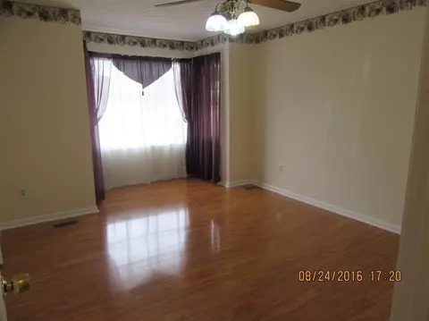 1605 Rosedale Rd, Morehead, KY 40351 photo 37