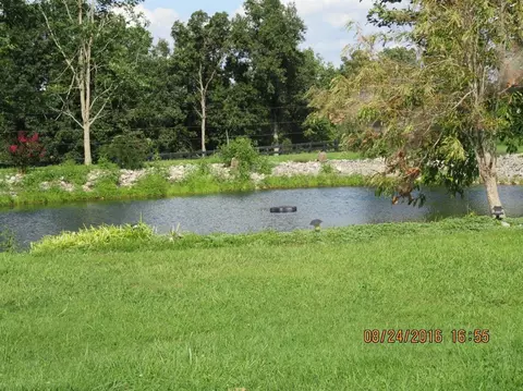 1605 Rosedale Rd, Morehead, KY 40351 photo 16