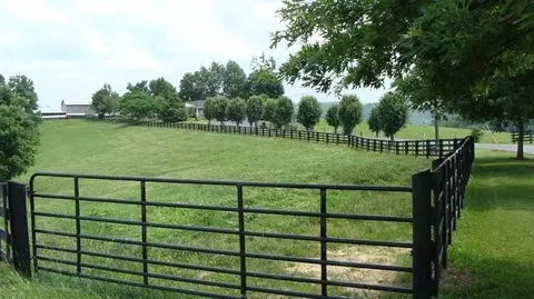 1605 Rosedale Rd, Morehead, KY 40351 photo 6