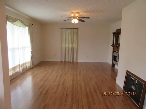 1605 Rosedale Rd, Morehead, KY 40351 photo 31
