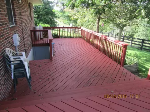 1605 Rosedale Rd, Morehead, KY 40351 photo 27