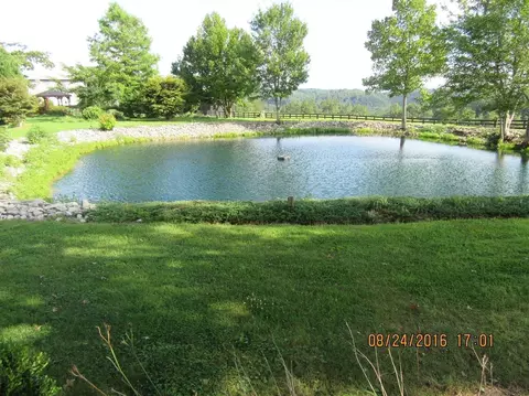 1605 Rosedale Rd, Morehead, KY 40351 photo 30