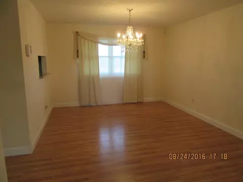 1605 Rosedale Rd, Morehead, KY 40351 photo 33