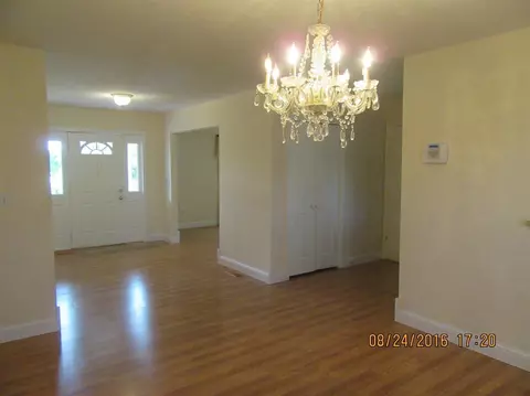 1605 Rosedale Rd, Morehead, KY 40351 photo 36