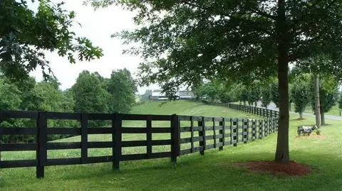 1605 Rosedale Rd, Morehead, KY 40351 photo 9