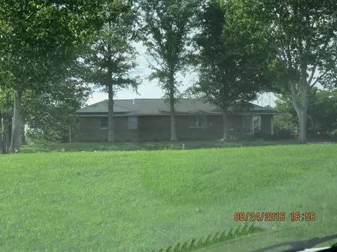 1605 Rosedale Rd, Morehead, KY 40351 photo 14