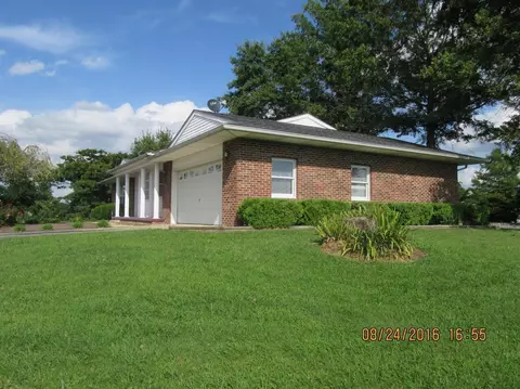 1605 Rosedale Rd, Morehead, KY 40351 photo 13