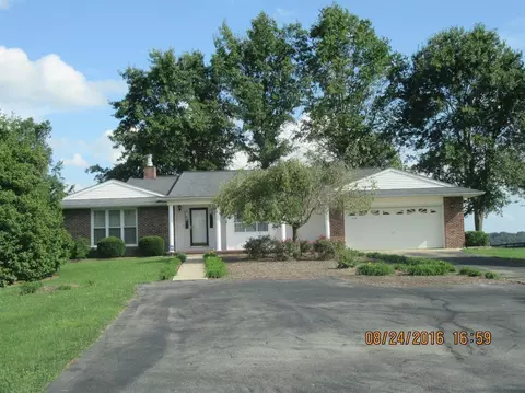 1605 Rosedale Rd, Morehead, KY 40351 photo 24