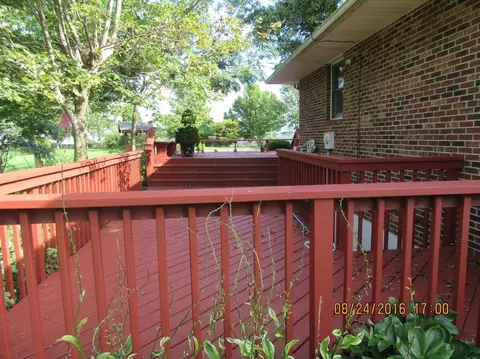 1605 Rosedale Rd, Morehead, KY 40351 photo 26