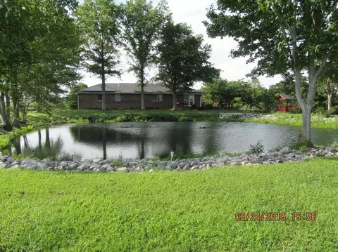 1605 Rosedale Rd, Morehead, KY 40351 photo 19