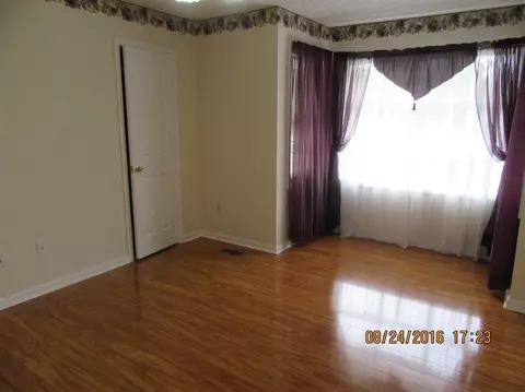 1605 Rosedale Rd, Morehead, KY 40351 photo 41