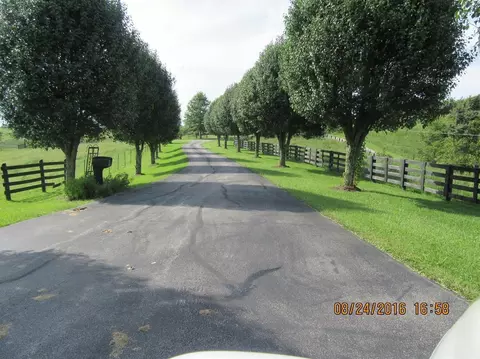 1605 Rosedale Rd, Morehead, KY 40351 photo 22