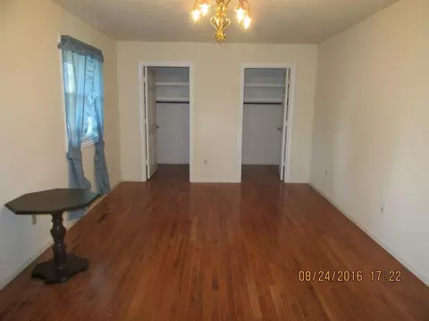 1605 Rosedale Rd, Morehead, KY 40351 photo 40
