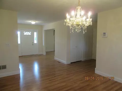 1605 Rosedale Rd, Morehead, KY 40351 photo 35