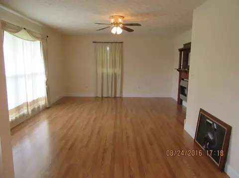 1605 Rosedale Rd, Morehead, KY 40351 photo 32
