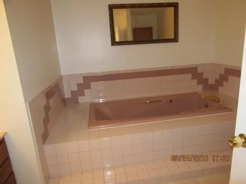1605 Rosedale Rd, Morehead, KY 40351 photo 38