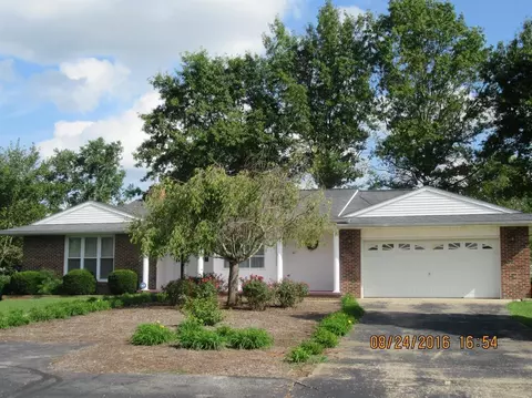 1605 Rosedale Rd, Morehead, KY 40351 photo 15