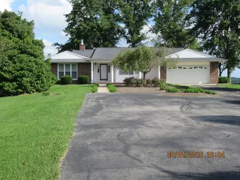 1605 Rosedale Rd, Morehead, KY 40351 photo 12