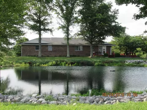 1605 Rosedale Rd, Morehead, KY 40351 photo 20
